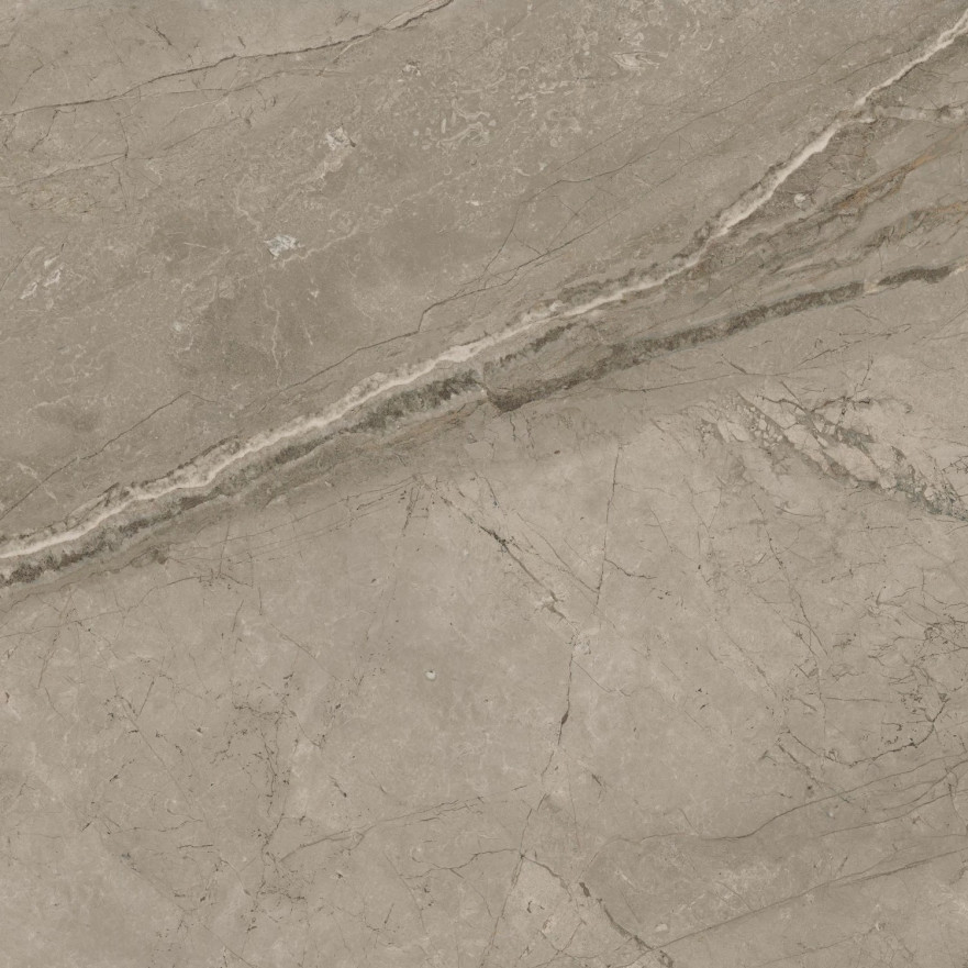 Керамогранит Forte Dei Marmi Mystic G. LASTRA 20mm (60x60) 610010002725 610010002725
