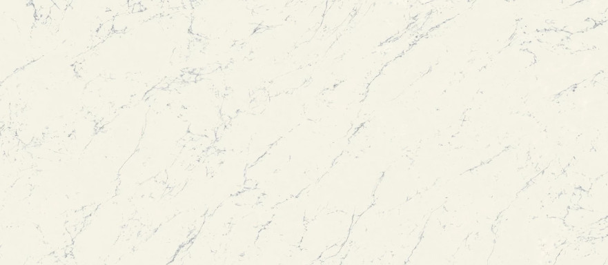 Керамогранит Marvel Carrara Pure Matt (120x278) A2RV A2RV