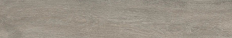 Керамогранит Steam work ash SWK1240 (20x120)