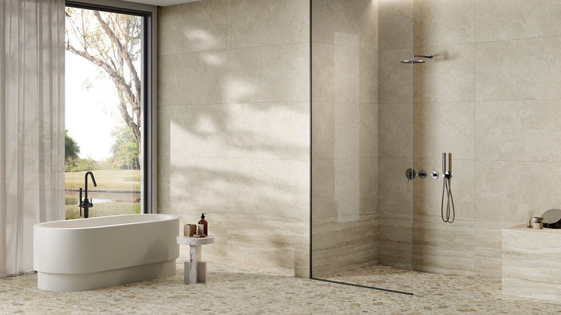 CityStone
