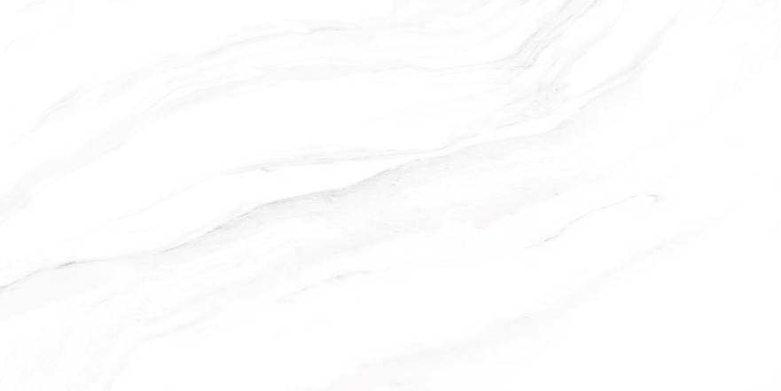 Плитка настенная Fresco (24.9x50) TWU2550FRC07 TWU2550FRC07