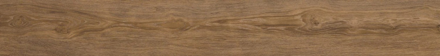 Керамогранит Wine Oak Brunello (20х160) Ret 610010002707