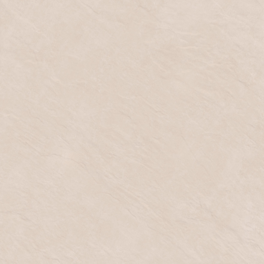 Керамогранит Evolution GFU04EVL50R (60x60) GFU04EVL50R