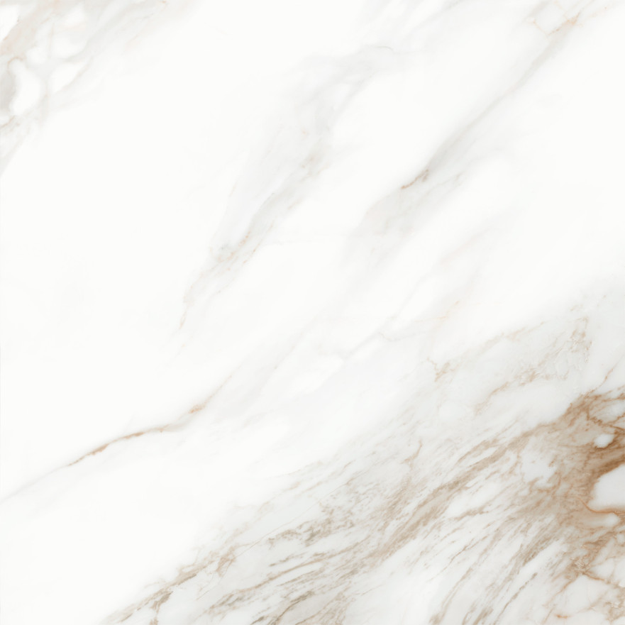Керамогранит Calacatta Andrea D60210M (60x60) D60210M