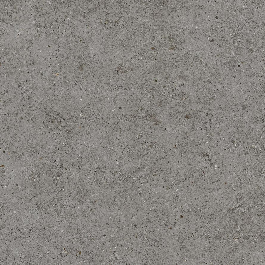 Boost Stone Smoke 80x80 A9RV A9RV