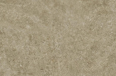 Керамогранит Love Ceramic Tiles Memorable Taupe (60х90) Ret Touch 678.0039.005