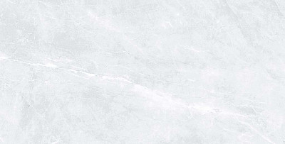 Керамогранит Isea Pearl 60*120