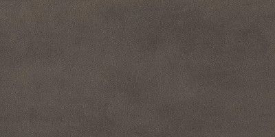 Boost Pro Tobacco 60x120 20 mm A4XX