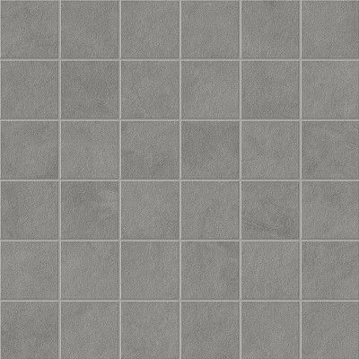 Мозаика Prism Fog Mosaico Matt (30x30) A4V3