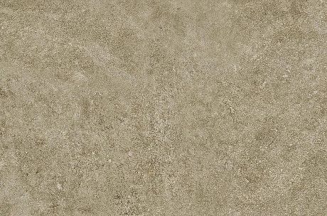 Керамогранит Love Ceramic Tiles Memorable Taupe (60х90) Ret Touch 678.0039.005