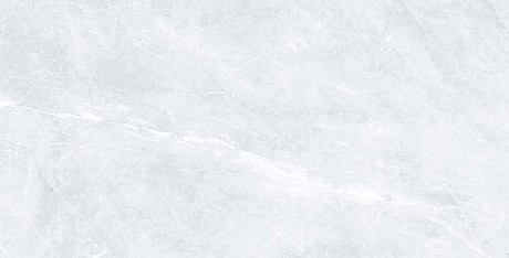 Керамогранит Isea Pearl 60*120