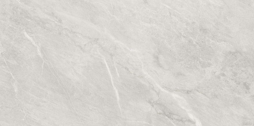 Керамогранит 0005979 Blue Savoy Moon Nat Rett (60x120) 0005979