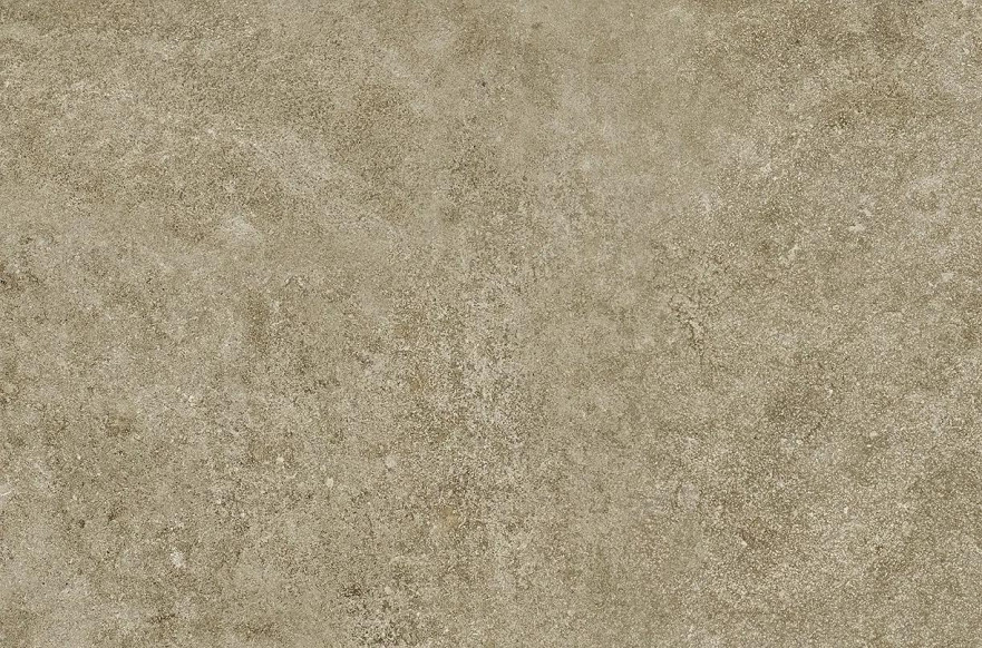 Керамогранит Love Ceramic Tiles Memorable Taupe (60х90) Ret Touch 678.0039.005 678.0039.005