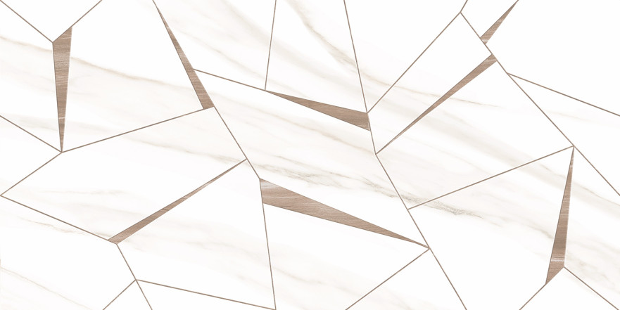 Плитка настенная Esprit Wall (25x50) WT9ESR01 WT9ESR01