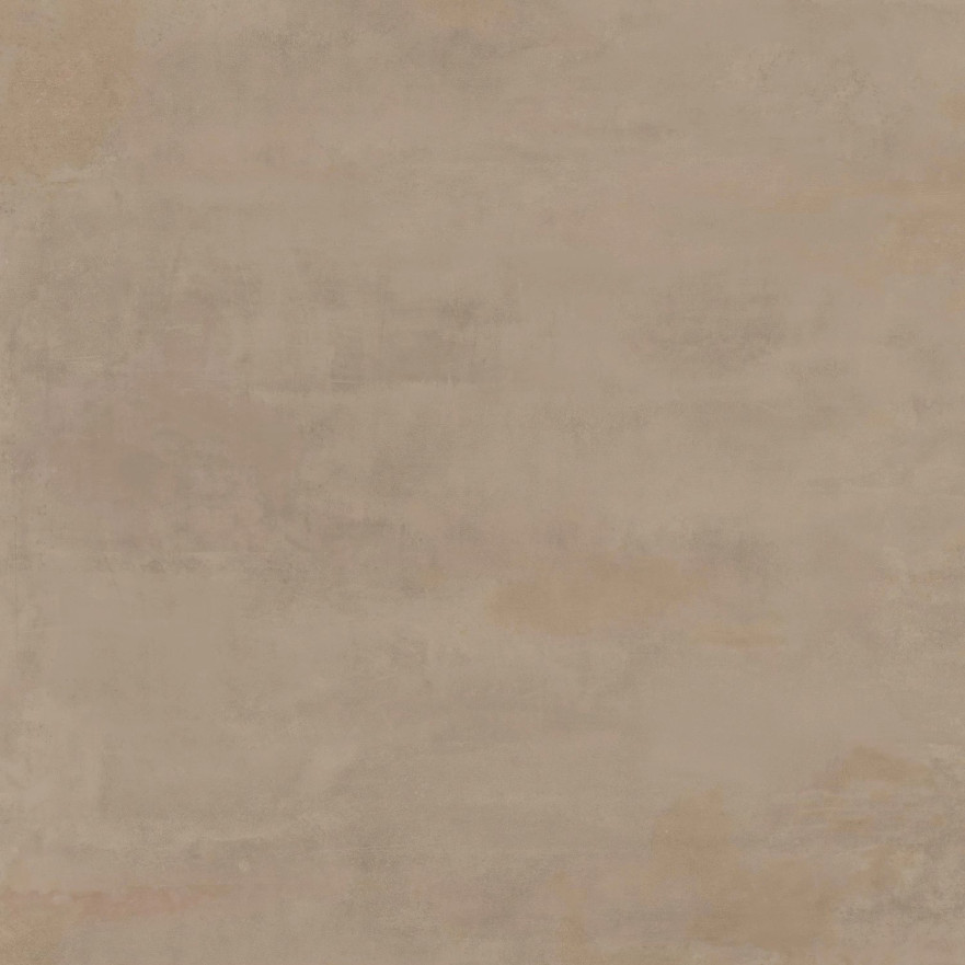 Boost Pro Clay 120x120 6mm A0CS A0CS