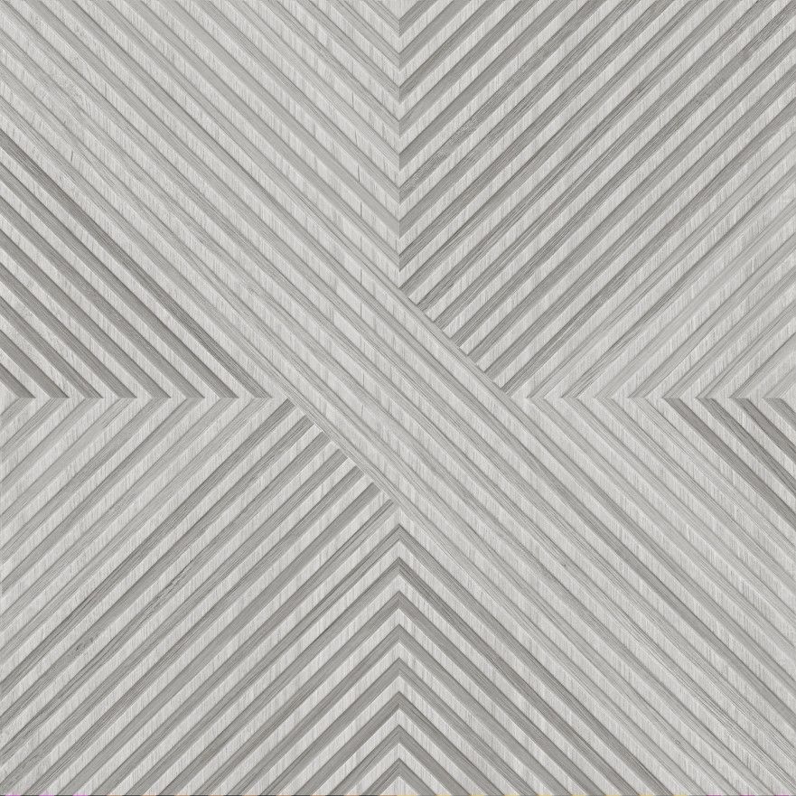 Керамогранит Wood Story Grey Matt 231462 (59.5x59.5) 231462