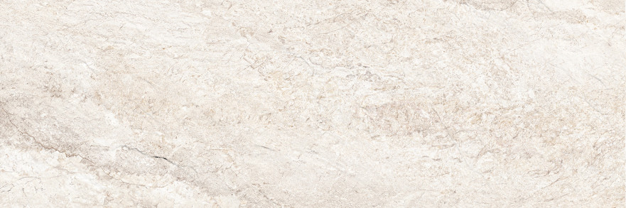 Плитка настенная Nebraska Crema (24.6x74) WT15NBR01R WT15NBR01R