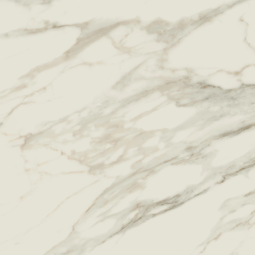Керамогранит Empire Arabescato Lap Ret 610015000621 (60x60) 610015000621