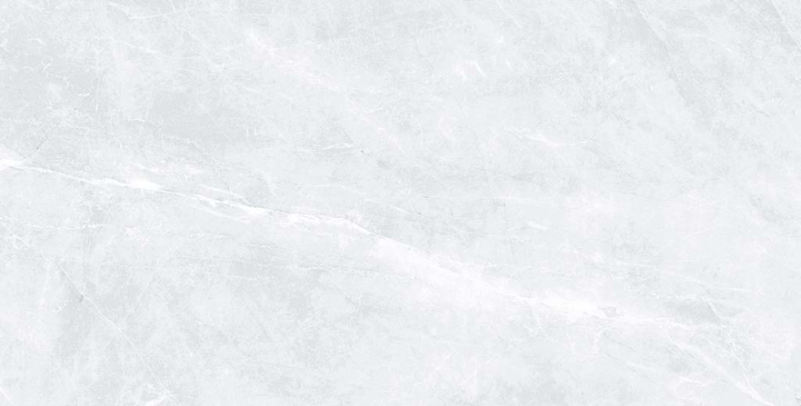 Керамогранит Isea Pearl 60*120