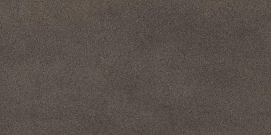 Керамогранит Boost Pro Tobacco 20 mm (60x120) A4XX A4XX