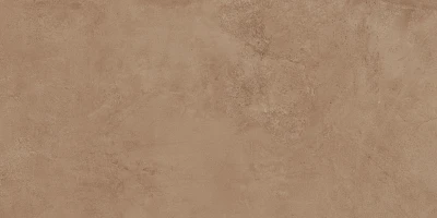 Керамогранит State коричневый ректификат (44,8x89,8) 16887