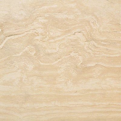 Керамогранит Marvel Travertino Alabastrino Lapp. (60x60) ADUL