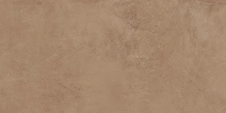 Керамогранит State коричневый ректификат (44,8x89,8) 16887