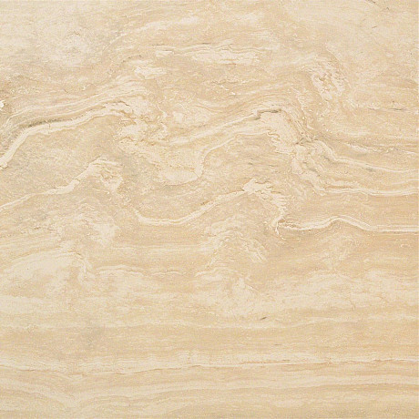 Керамогранит Marvel Travertino Alabastrino Lapp. (60x60) ADUL