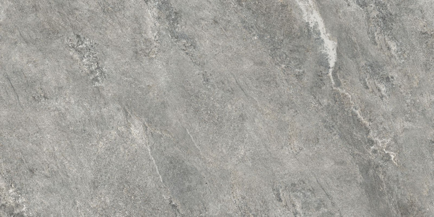 Керамогранит Ajax Graphite (60x120) 60120AJA25M 60120AJA25M