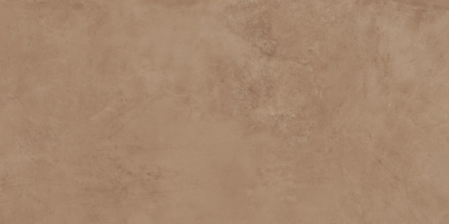 Керамогранит State коричневый ректификат (44,8x89,8) 16887 16887