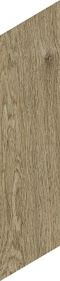 Ossimori Beige Chevron Extra Matt
