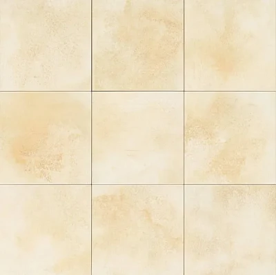 Керамическая плитка Tikida Ocre 20х20