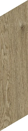 Ossimori Beige Chevron Extra Matt