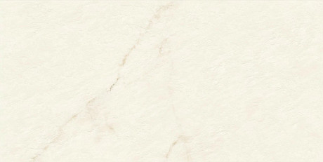 Керамогранит Marvel Calacatta Apuano Hammered (60x120) AFM2
