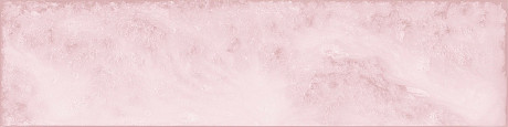 Керамическая плитка Drop Pink Brillo 7.(5х30)