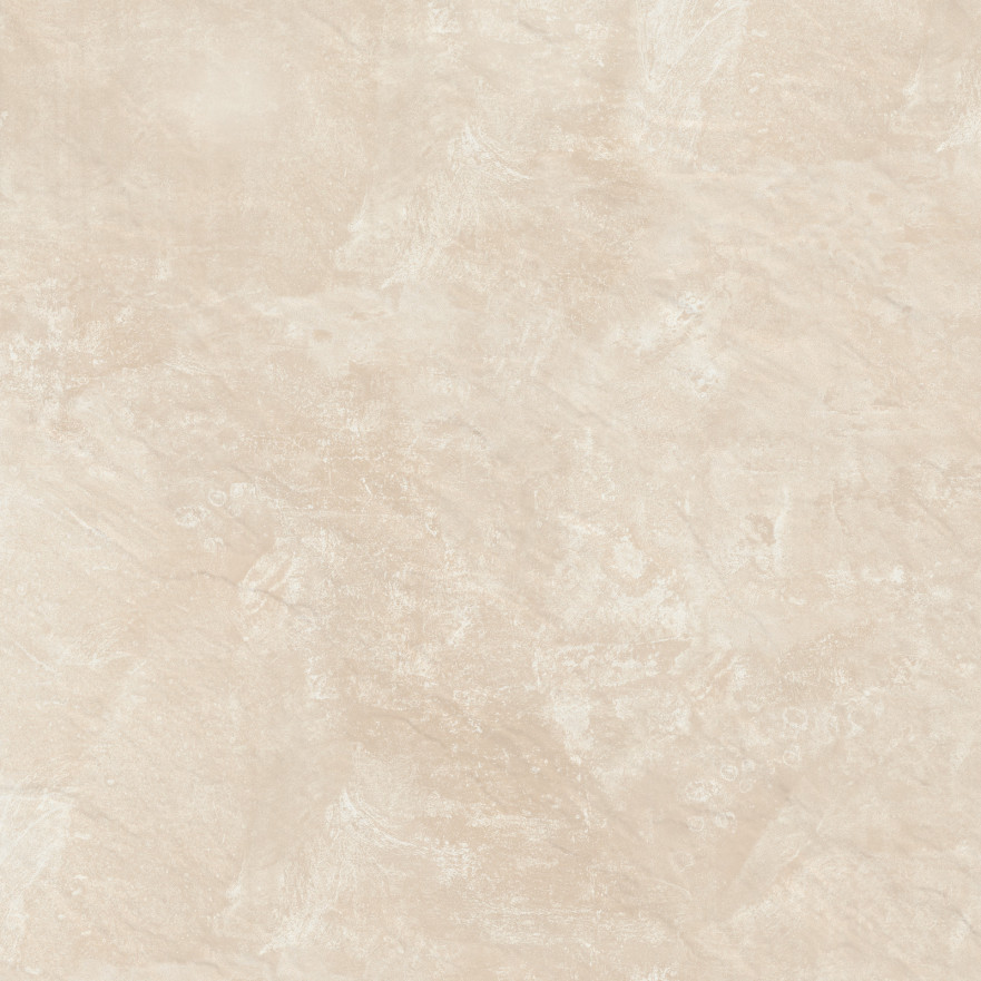 Керамогранит Urban GFU04URB04R (60x60) GFU04URB04R