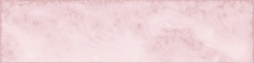 Керамическая плитка Drop Pink Brillo 7.(5х30) CFR000006