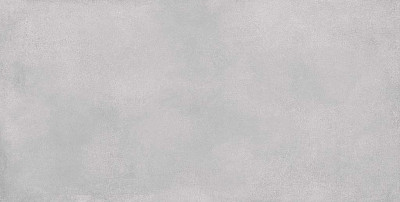 Керамогранит Manhattan Pearl 60x120x0,9