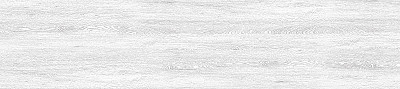 Керамогранит Bruce (20x90) GFA92BRC07R