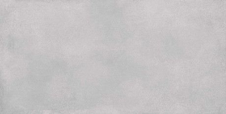 Керамогранит Manhattan Pearl 60x120x0,9