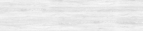 Керамогранит Bruce (20x90) GFA92BRC07R