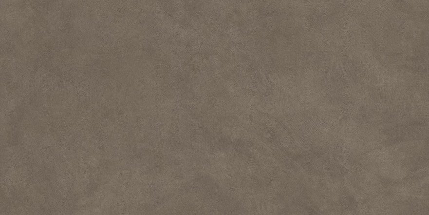 Boost Natural Umber 60x120 A65T A65T