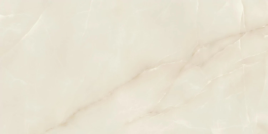 Керамогранит Marvel Onyx White- 6mm AKPH (60x120) AKPH