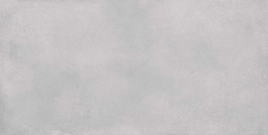 Керамогранит Manhattan Pearl 60x120x0,9