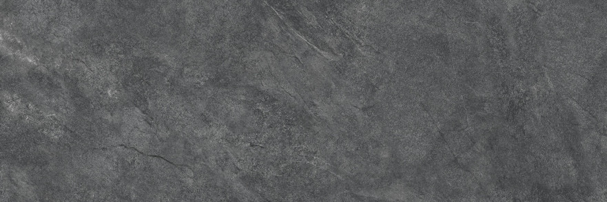 Плитка настенная Grafito Dark (24.6x74) WT15GRF07R WT15GRF07R