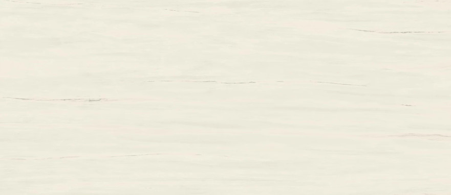 Керамогранит Marvel Bianco Dolomite Lapp. (120x278) A0BP A0BP