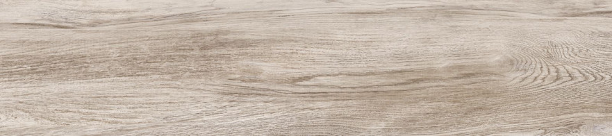 Керамогранит Exotic Wood Gris (20x90) GP2090EXC05R GP2090EXC05R