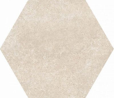 Керамогранит Hexatile Cement Sand (17.5x20)