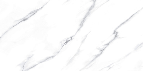 Керамогранит Carrara NPlus 33 (60x120)