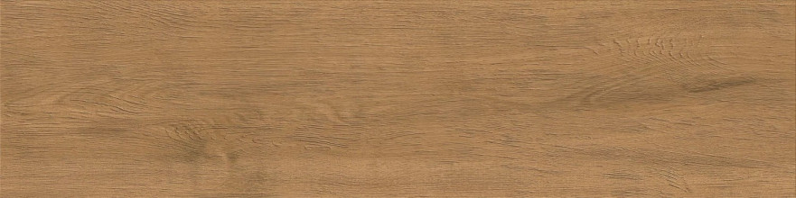 Керамогранит Entice Copper Oak Natural (30x120) 20mm A9DE A9DE